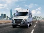 Iveco Power Daily A42 2008 года